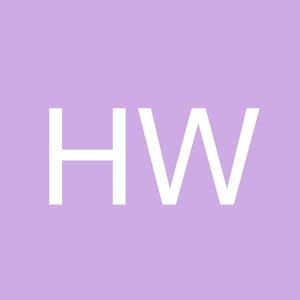 Meet your Posher, Haylee